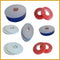 Texo Double Side Tapes