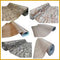 Wallpaper - Self Adhesives