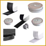 Collection image for: Welcros