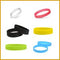 Wrist Bands