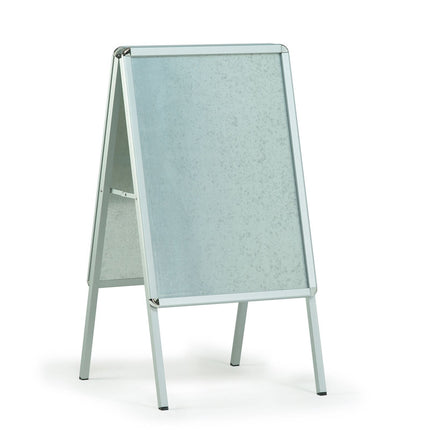 A Board Size 60 x 84cms ( Poster Size A1=60x85cm) - Sign and Display UAE