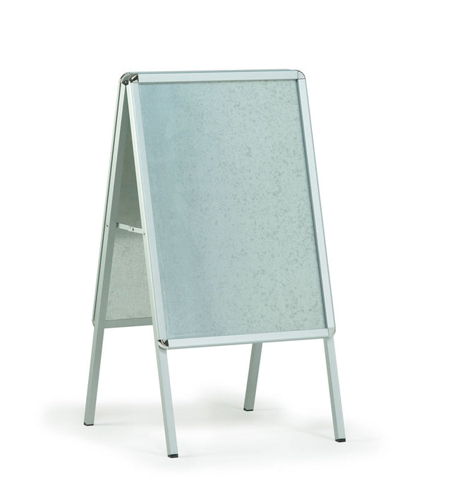 A Board Size 60 x 84cms ( Poster Size A1=60x85cm) - Sign and Display UAE