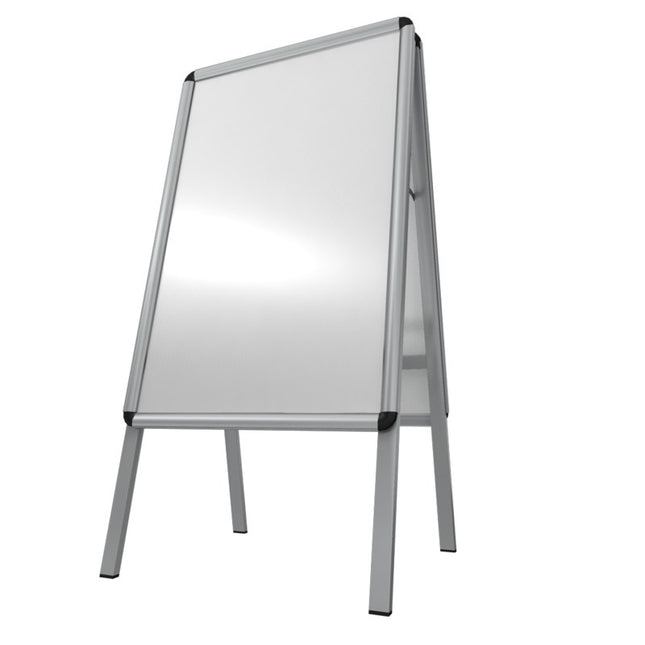 A Board Size 70 x 100cms - Sign and Display UAE
