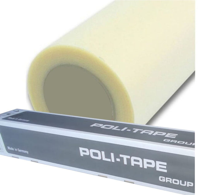 Application Tape Paper - 10cms x 100