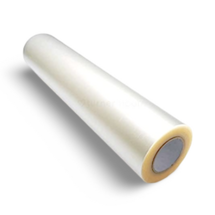 Application Tape Clear 1750 - Size 122cm x 100 - Sign and Display UAE