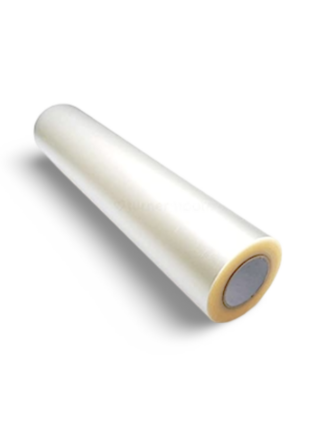 Application Tape Clear 1750 - Size 122cm x 100 - Sign and Display UAE