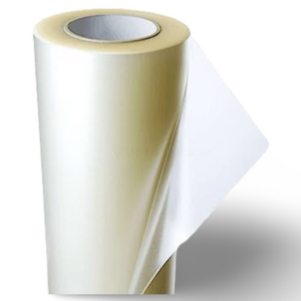 Application Tape Clear 1310 - Size 30cms x 100 mtr - Sign and Display UAE