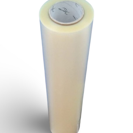 Application Tape Clear 1750 - Size 61cm x 100 - Sign and Display UAE