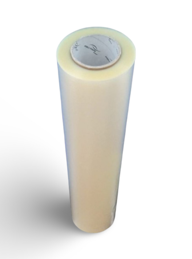Application Tape Clear 1750 - Size 61cm x 100 - Sign and Display UAE