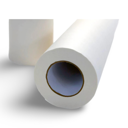 Application Tape Paper 6592 - 100cms x 100 - Sign and Display UAE