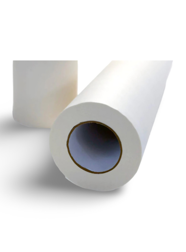 Application Tape Paper 6592 - 100cms x 100 - Sign and Display UAE