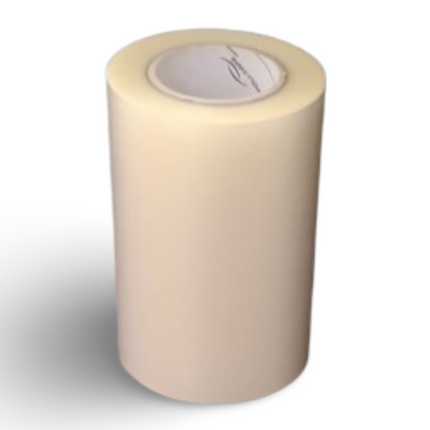 Application Tape Paper 6592 - 10cms x 100 - Sign and Display UAE