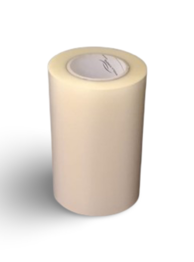 Application Tape Paper 6592 - 10cms x 100 - Sign and Display UAE