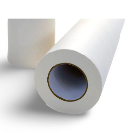 Application Tape Paper 6592 - 122cms x 100 - Sign and Display UAE