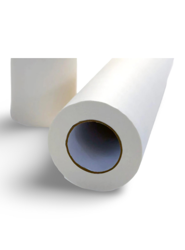 Application Tape Paper 6592 - 122cms x 100 - Sign and Display UAE