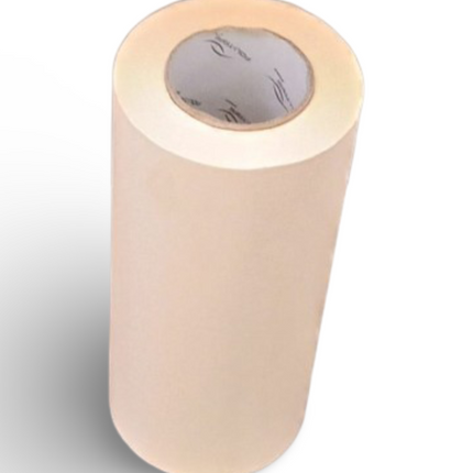 Application Tape Paper 6592 - 15cms x 100 - Sign and Display UAE