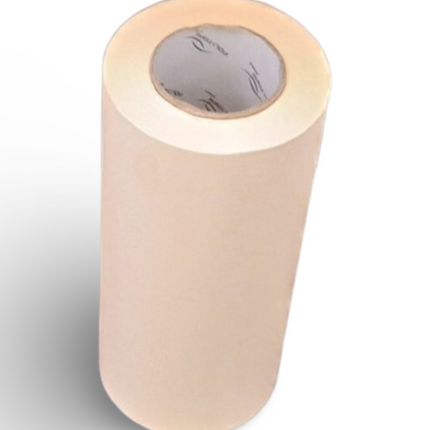 Application Tape Paper 6592 - 20cms x 100 - Sign and Display UAE