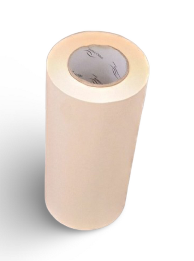 Application Tape Paper 6592 - 20cms x 100 - Sign and Display UAE