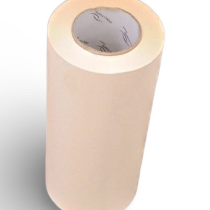 Application Tape Paper 6592 - 25cms x 100 - Sign and Display UAE