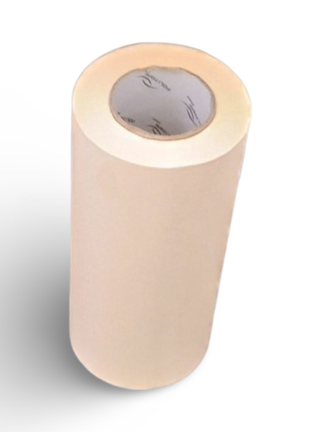 Application Tape Paper 6592 - 25cms x 100 - Sign and Display UAE