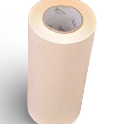 Application Tape Paper 6592 - 30cms x 100 mtr - Sign and Display UAE