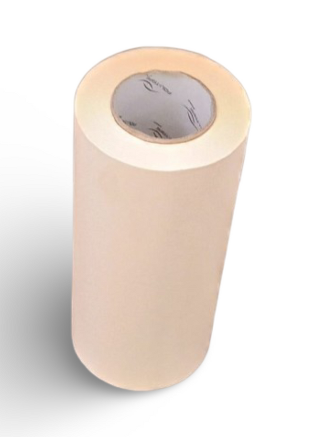 Application Tape Paper 6592 - 30cms x 100 mtr - Sign and Display UAE