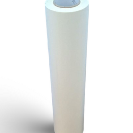 Application Tape Paper 6592 - 61cms x 100 - Sign and Display UAE