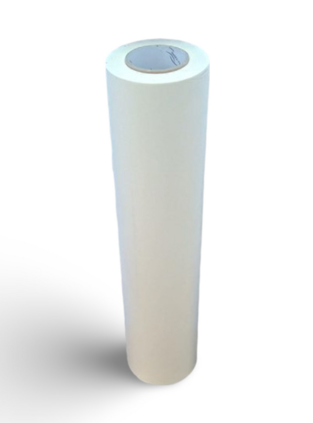 Application Tape Paper 6592 - 61cms x 100 - Sign and Display UAE