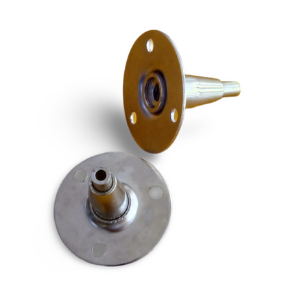 Ceiling Hangers - T Type - Sign and Display UAE
