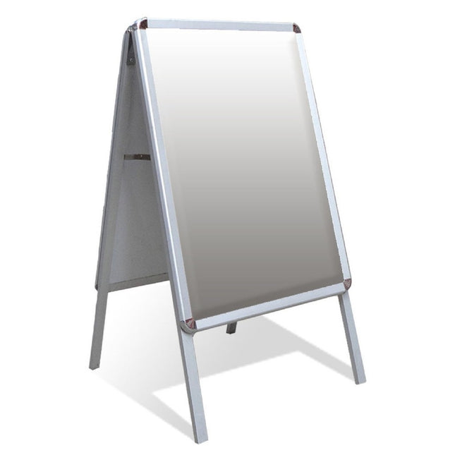 A Board Size 50 x 70cms - Sign and Display UAE