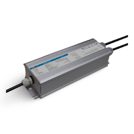 Transformer 400 Watts (UNION -Made in Korea) - Sign and Display UAE