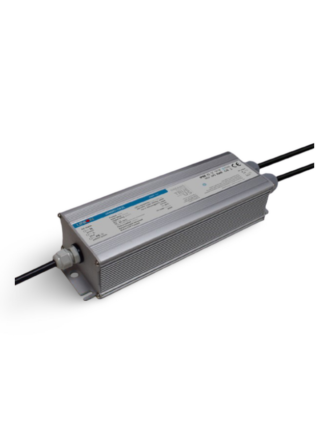 Transformer 400 Watts (UNION -Made in Korea) - Sign and Display UAE