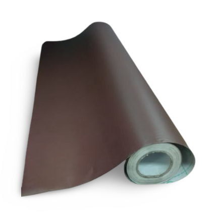 SignMark Colour Viny Coffee Brown - (SDM3067) MATT - Sign and Display UAE