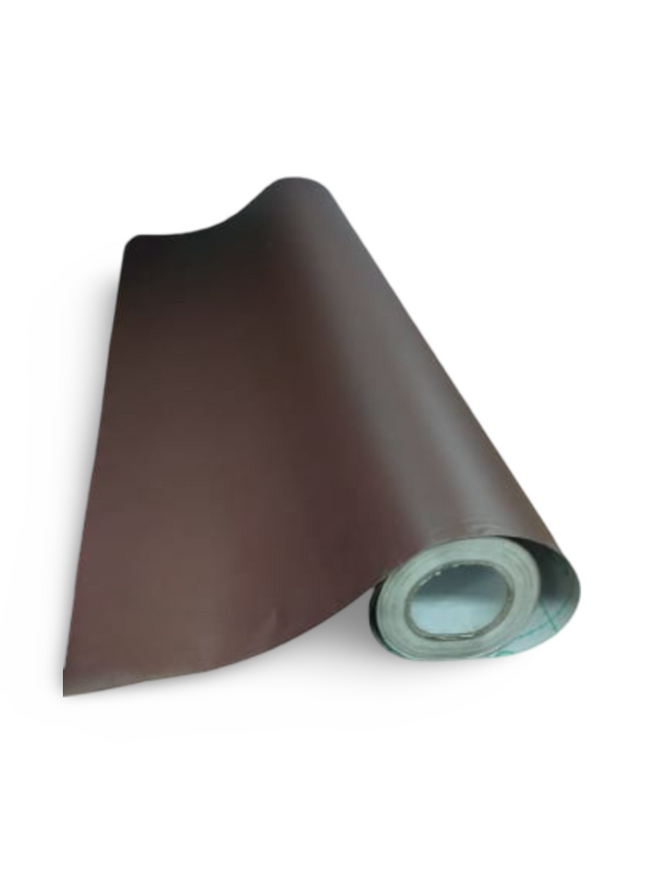 SignMark Colour Viny Coffee Brown - (SDM3067) MATT - Sign and Display UAE
