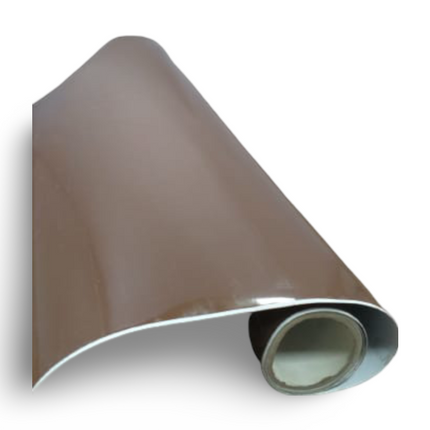 SignMark Colour Viny Coffee Brown - (SDM3067) GLOSSY - Sign and Display UAE