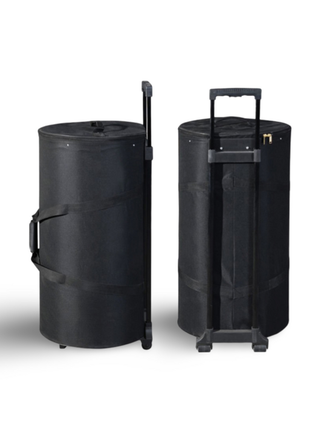 Empty Soft Case / Canvas Case for Pop Up - Sign and Display UAE