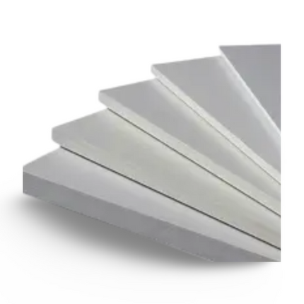 Forex Sheet 2mm (Size 122 x 244cms) - Sign and Display UAE