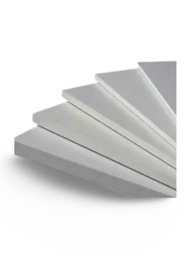 Forex Sheet 2mm (Size 122 x 244cms) - Sign and Display UAE