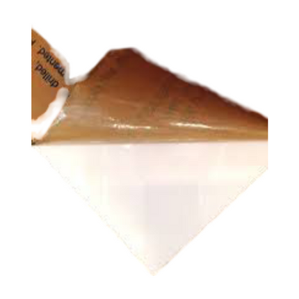 Opal Acrylic Sheet -2mm - 4 ft x 8 ft - Sign and Display UAE