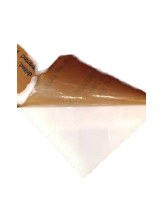 Opal Acrylic Sheet -2mm - 4 ft x 8 ft - Sign and Display UAE