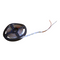LED Roll 5m Non Water Proof-Cool White 5730 - Sign and Display UAE