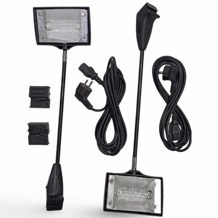 Lights - For Pop Up - Sign and Display UAE