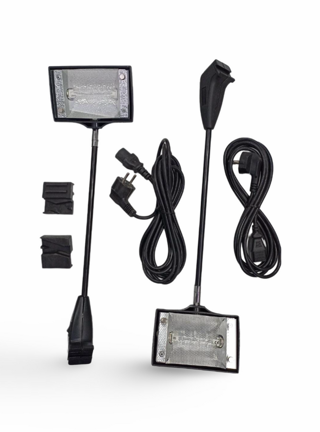 Lights - For Pop Up - Sign and Display UAE