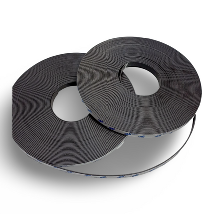 Magnet Roll for Pop Up - Big - Sign and Display UAE
