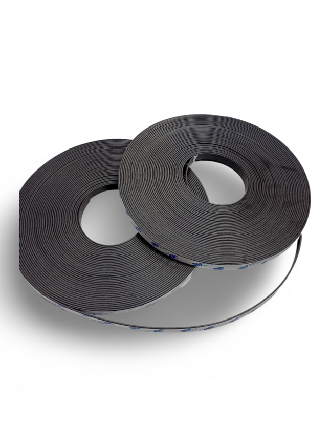 Magnet Roll for Pop Up - Big - Sign and Display UAE