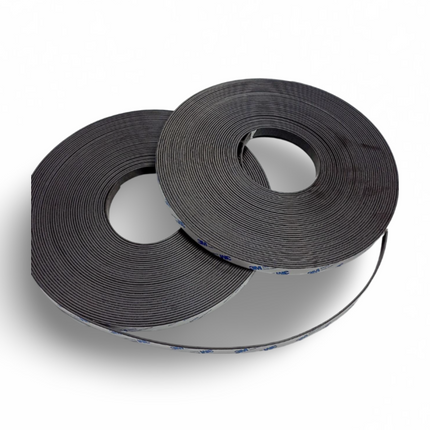 Magnet Roll for Pop Up - Small - Sign and Display UAE