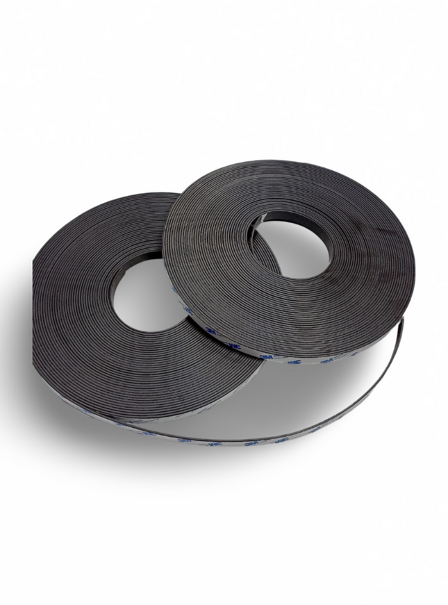 Magnet Roll for Pop Up - Small - Sign and Display UAE