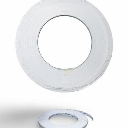 Nylon Strip - Sign and Display UAE