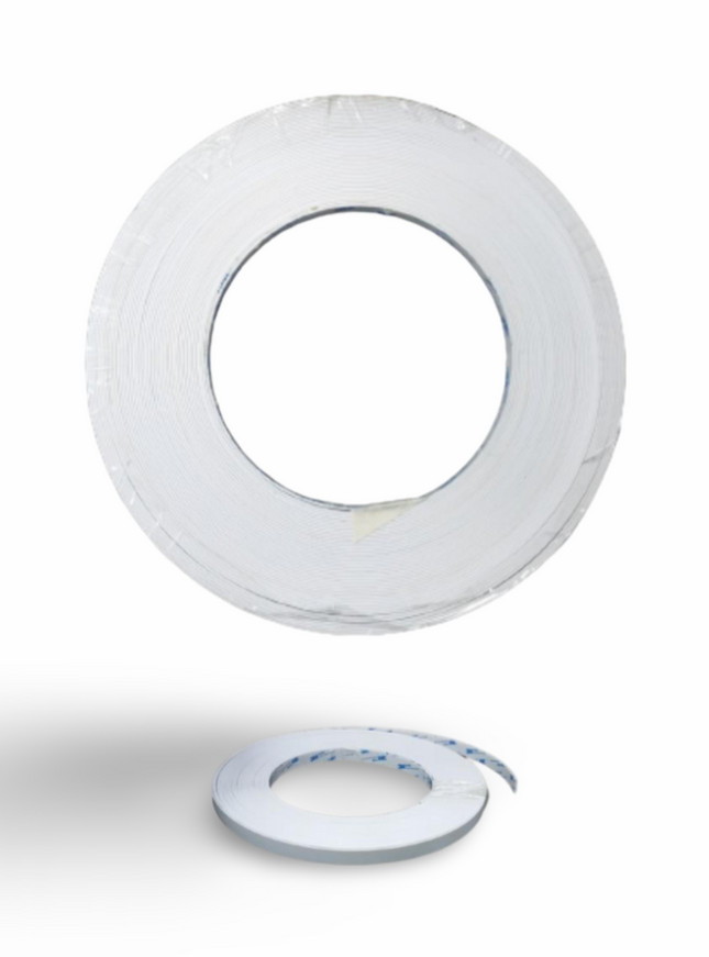 Nylon Strip - Sign and Display UAE
