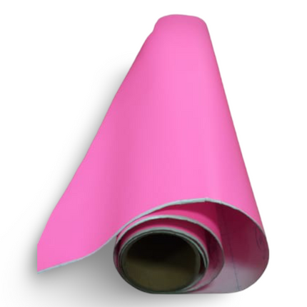 SignMark Vinyl Pink - (SDM 3074) MATT - Sign and Display UAE